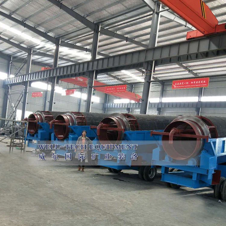image005(001)