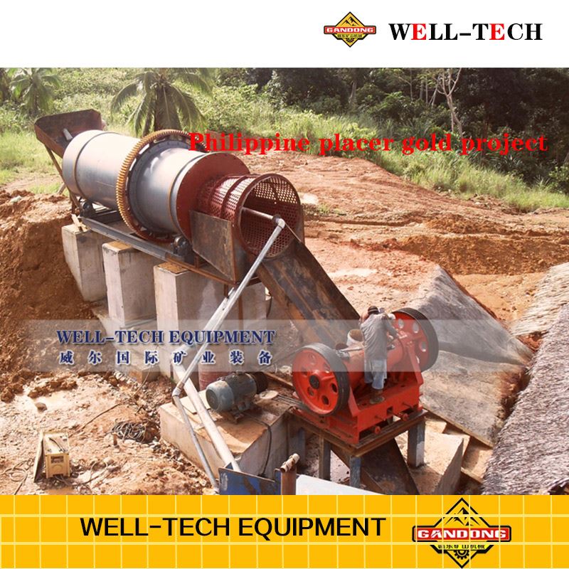 Rock-Gold-Jaw-Crusher5