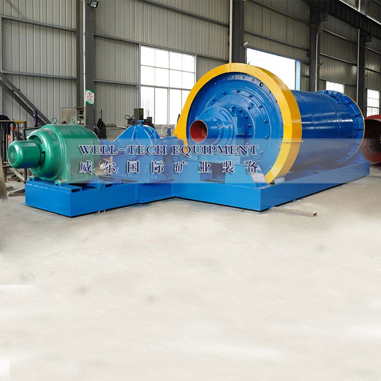 10tph ball mill 10tph ball mill