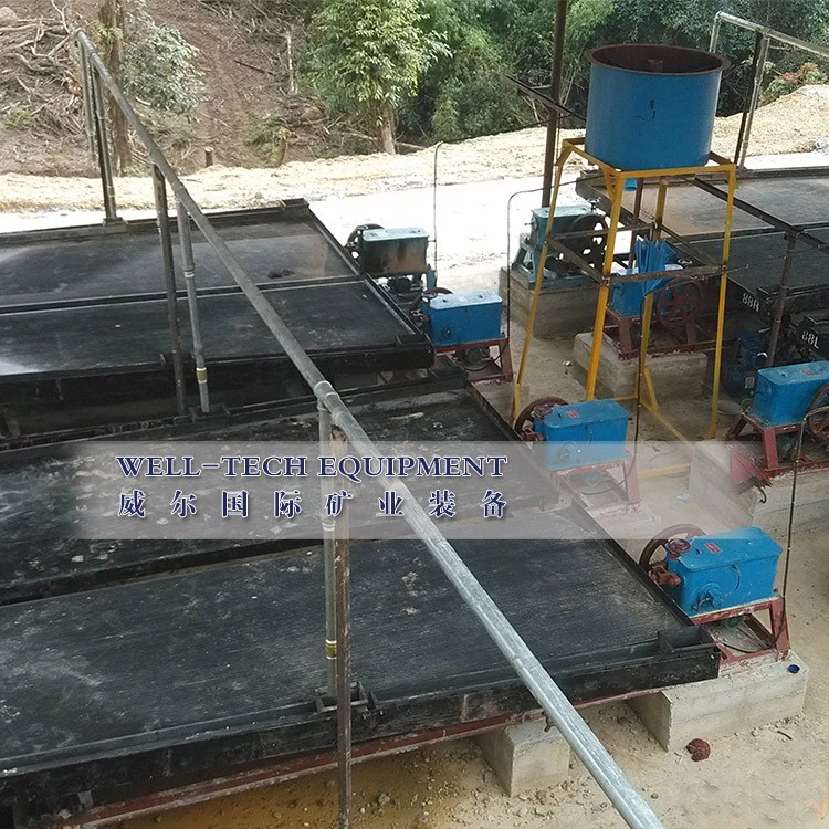 mining equipment mining equipment