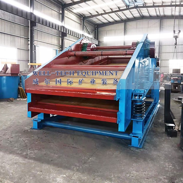 vibrating screen 3 vibrating screen 3